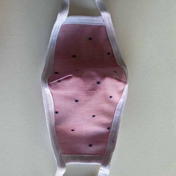 Masks - Picture 7 of 12